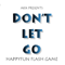 Dont' let go - Gioco Puzzle 